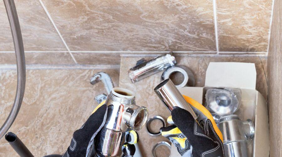 Professional residential roofers in Santa Fe Springs, CA